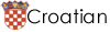 HRVATSKI